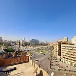 Family Suites Cairo
